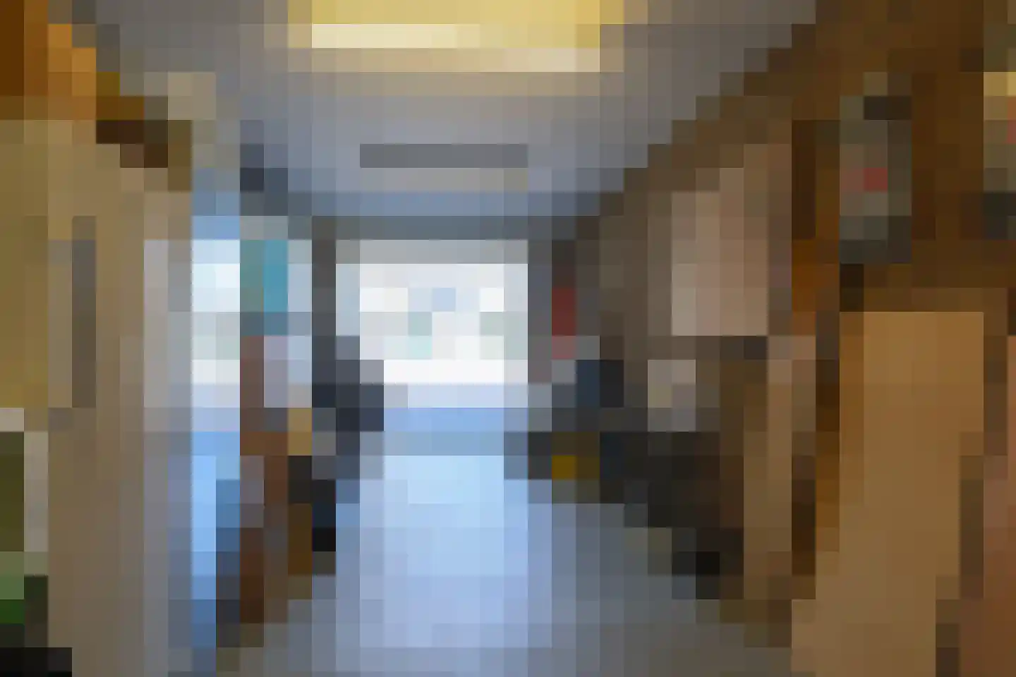 Van Dijkhuizenstraat 33 Nijkerkerveen thumbnail 36