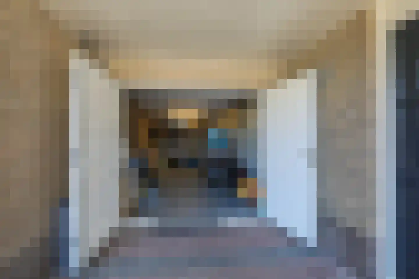 Van Dijkhuizenstraat 33 Nijkerkerveen thumbnail 37