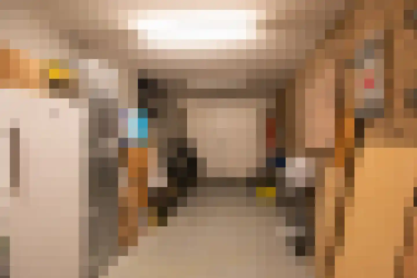 Van Dijkhuizenstraat 33 Nijkerkerveen thumbnail 38