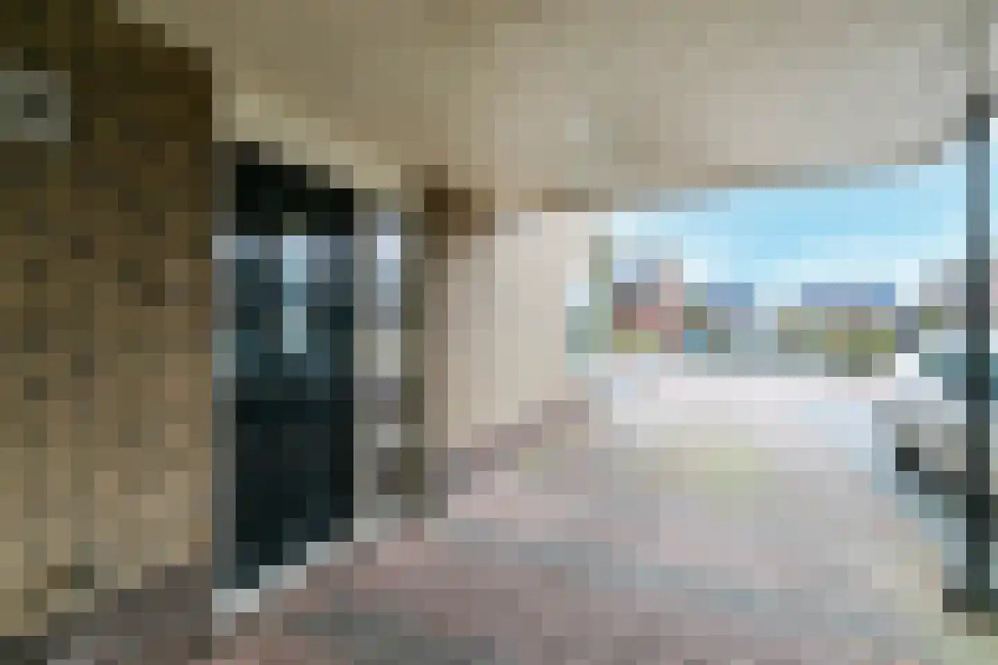 Van Dijkhuizenstraat 33 Nijkerkerveen thumbnail 32