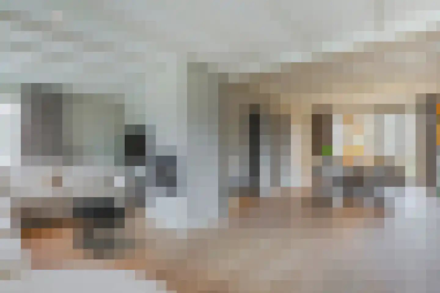 Van Dijkhuizenstraat 33 Nijkerkerveen thumbnail 4