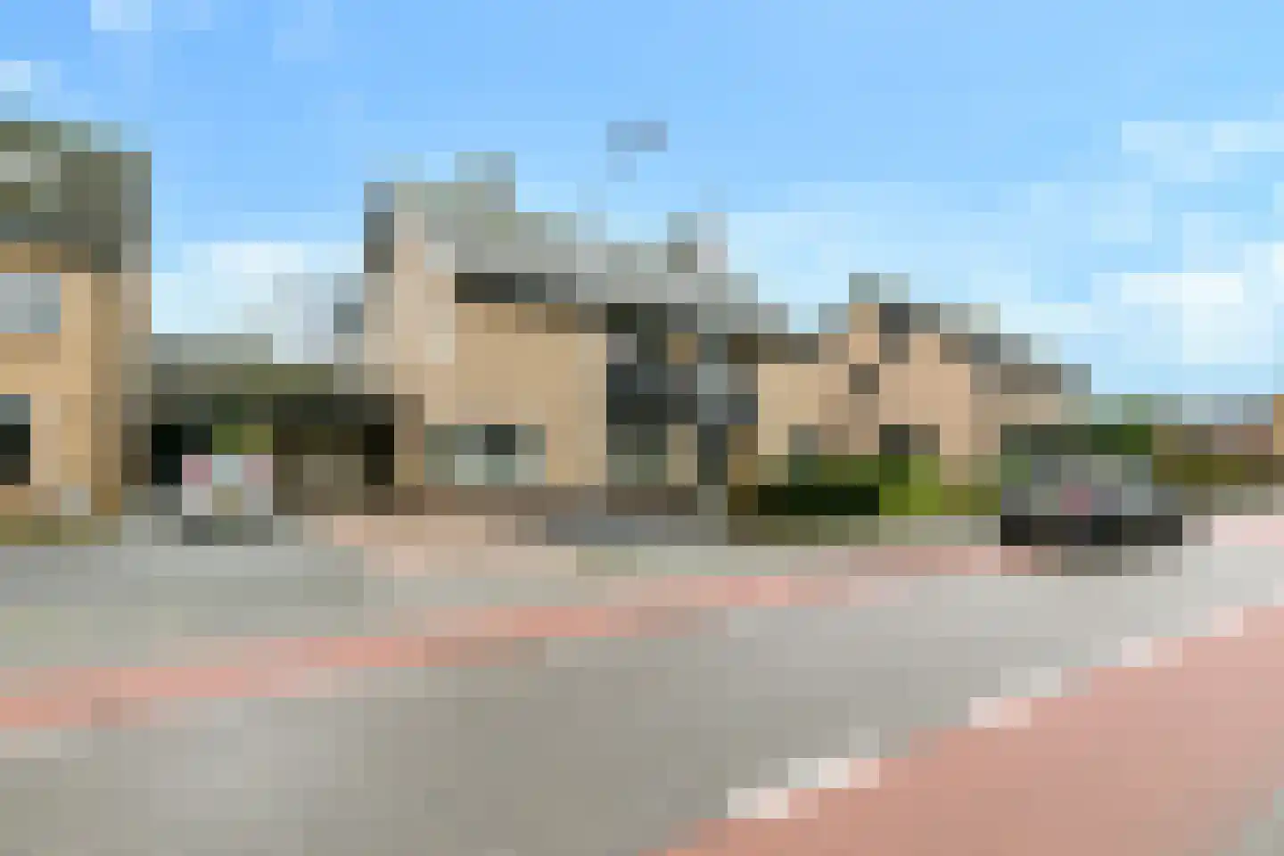 Van Dijkhuizenstraat 33 Nijkerkerveen thumbnail 33