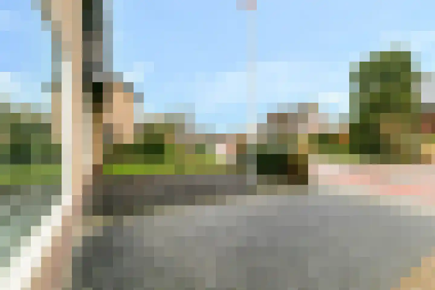 Van Dijkhuizenstraat 33 Nijkerkerveen thumbnail 34