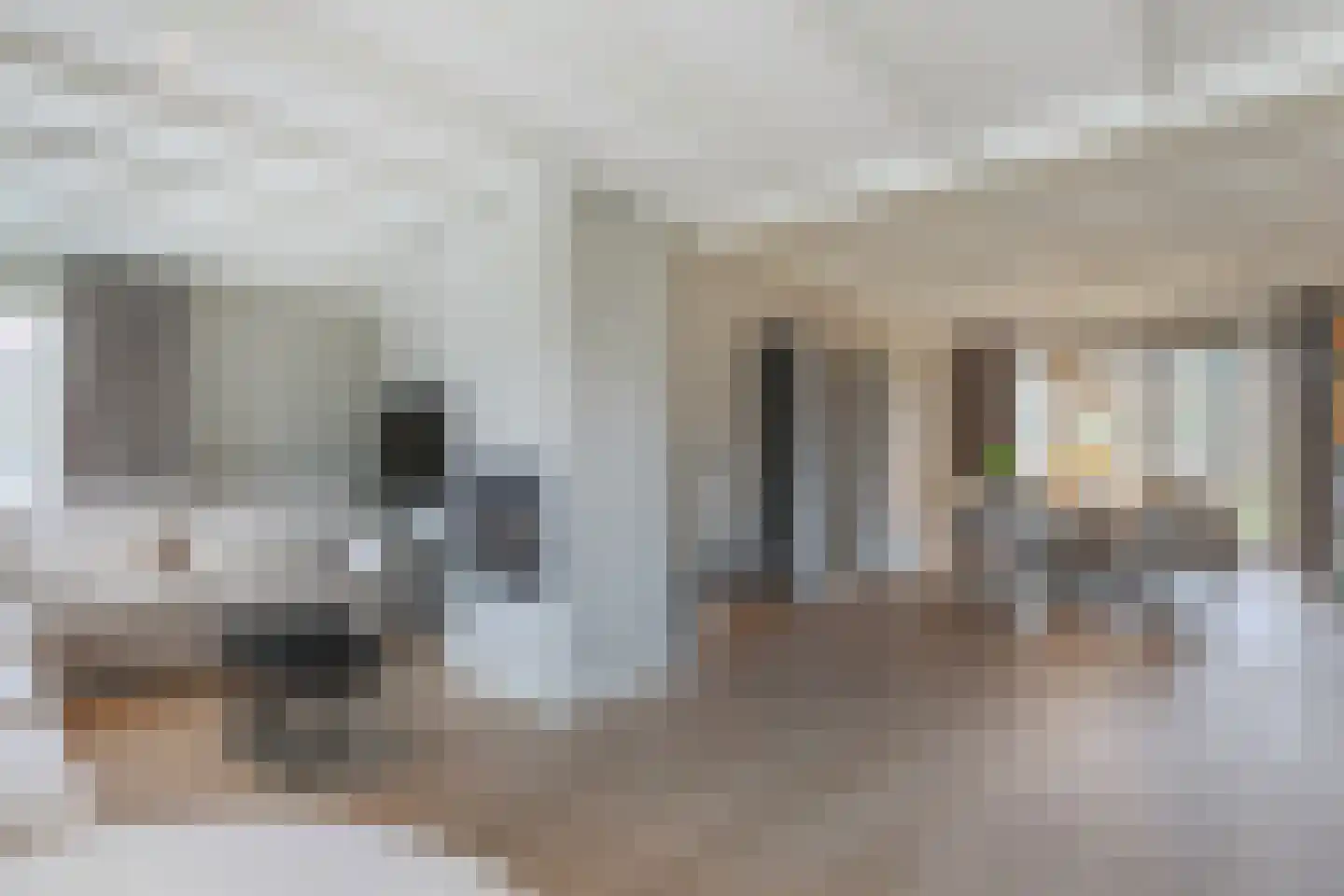 Van Dijkhuizenstraat 33 Nijkerkerveen thumbnail 5