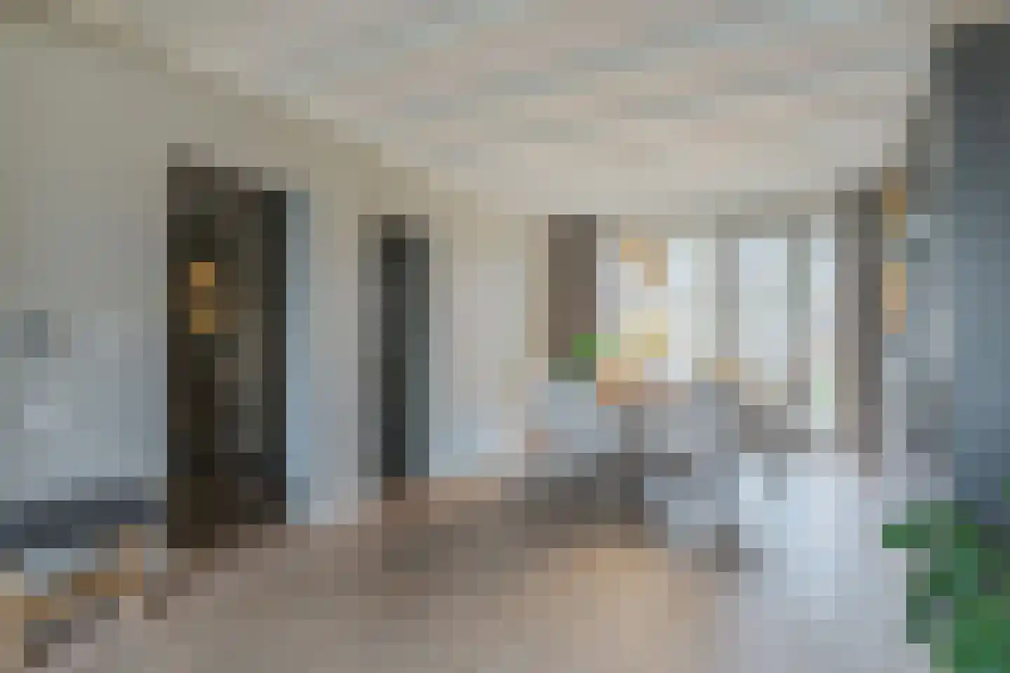 Van Dijkhuizenstraat 33 Nijkerkerveen thumbnail 6