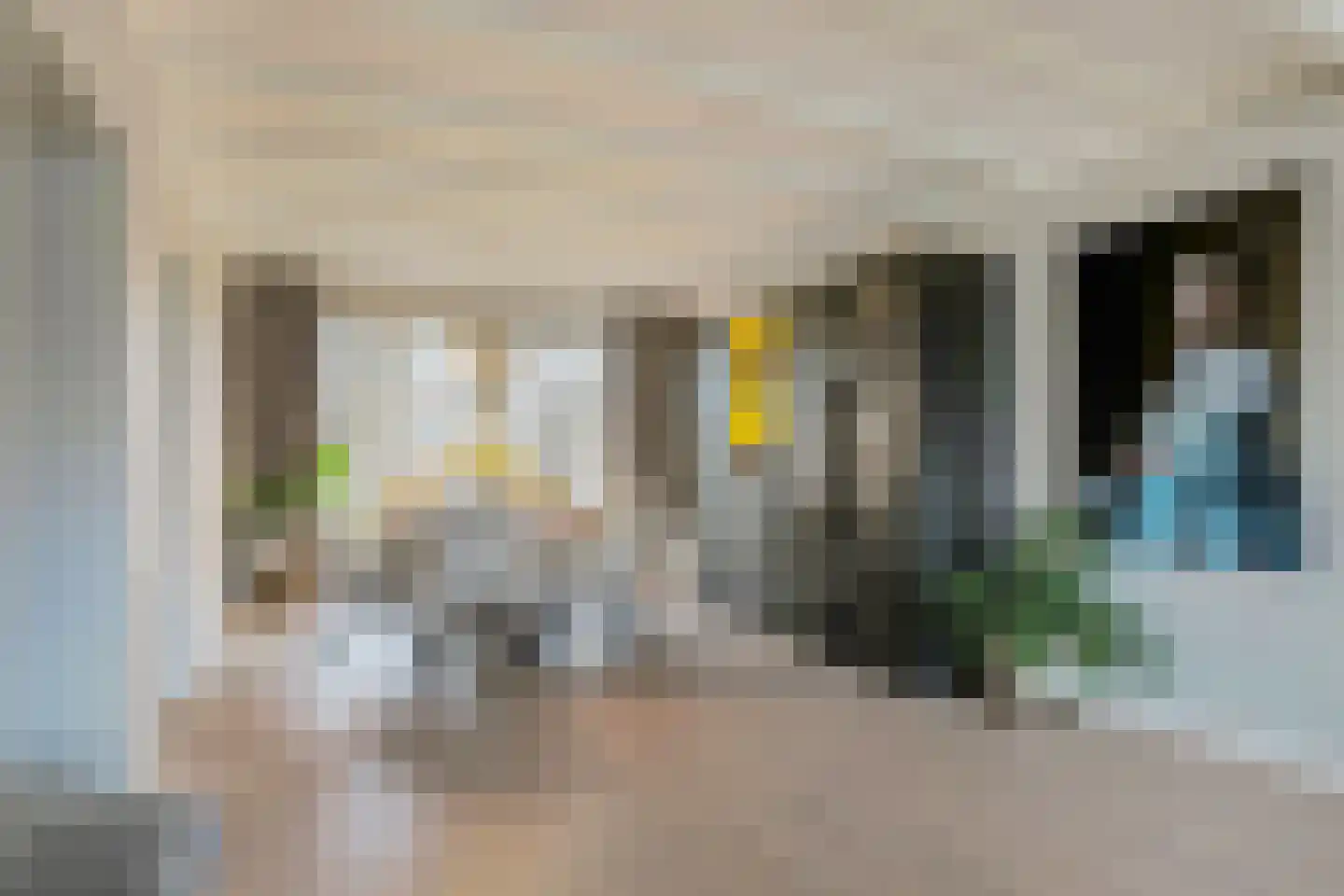Van Dijkhuizenstraat 33 Nijkerkerveen thumbnail 7