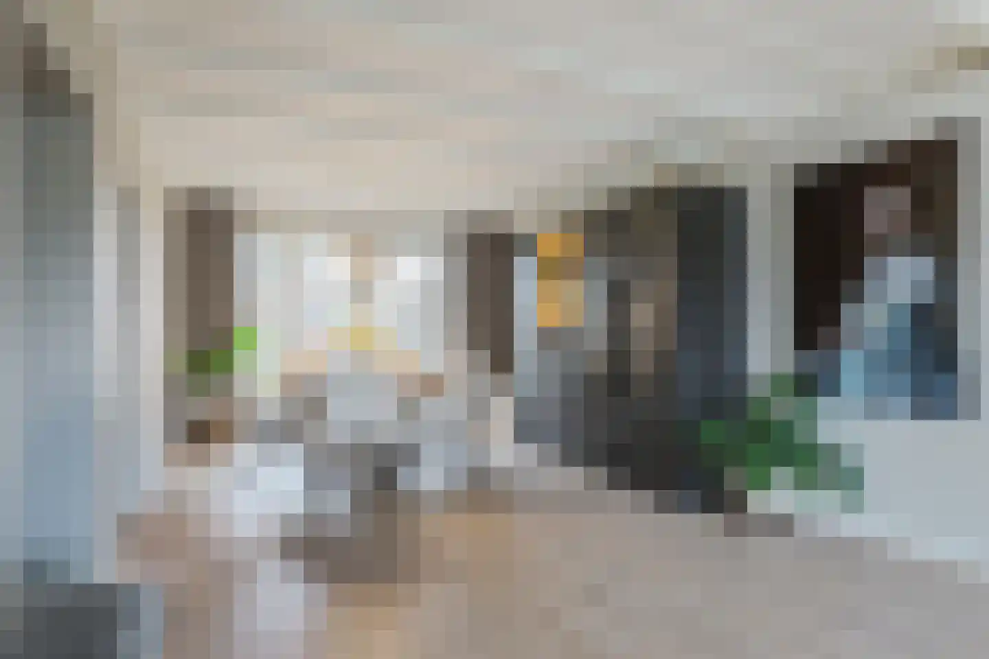 Van Dijkhuizenstraat 33 Nijkerkerveen thumbnail 8
