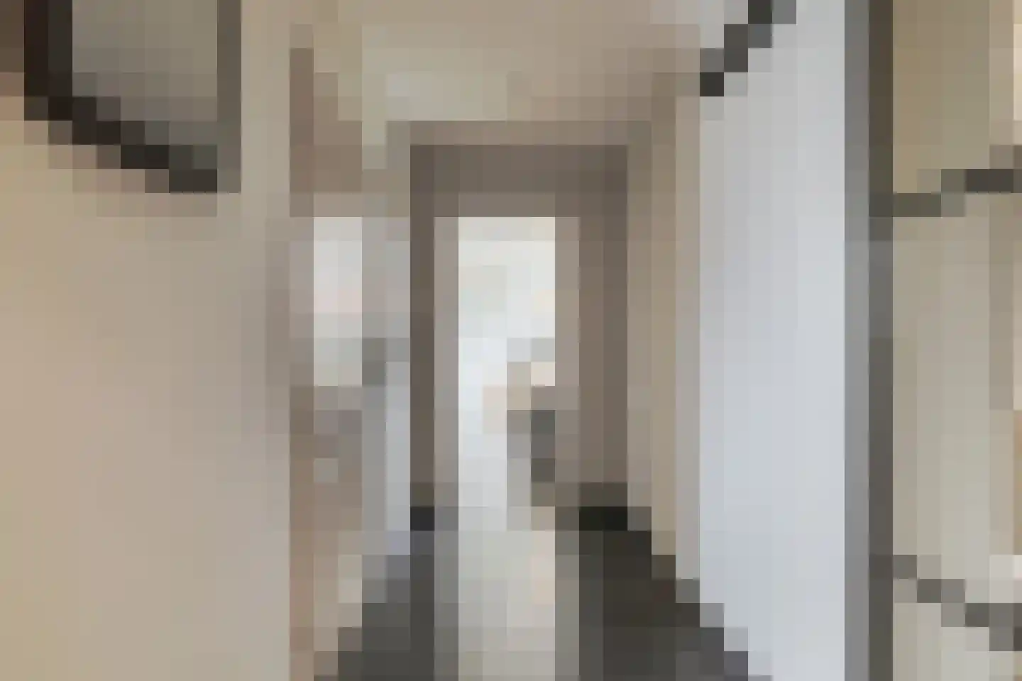 Van Dijkhuizenstraat 33 Nijkerkerveen thumbnail 9