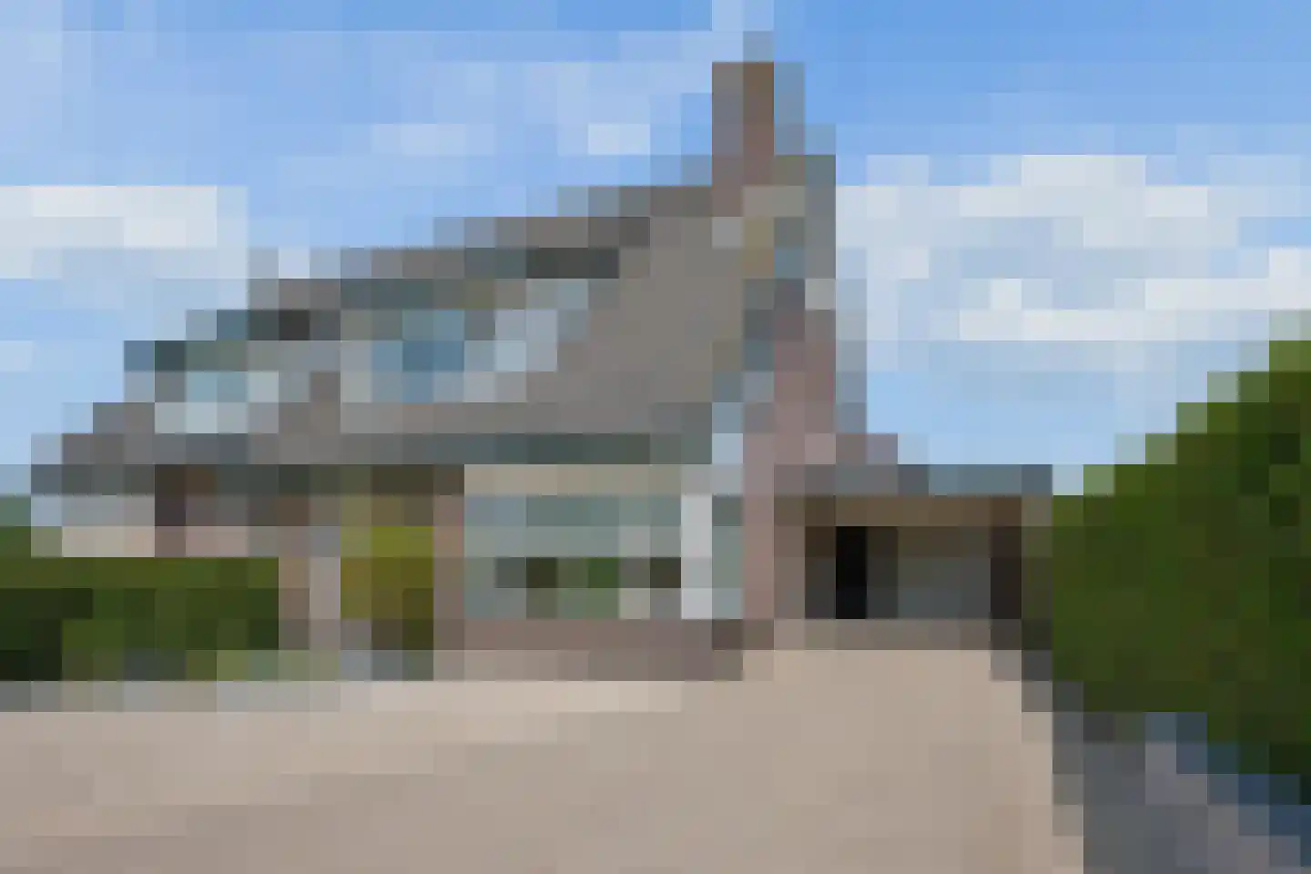 Van Dijkhuizenstraat 38 Nijkerkerveen
