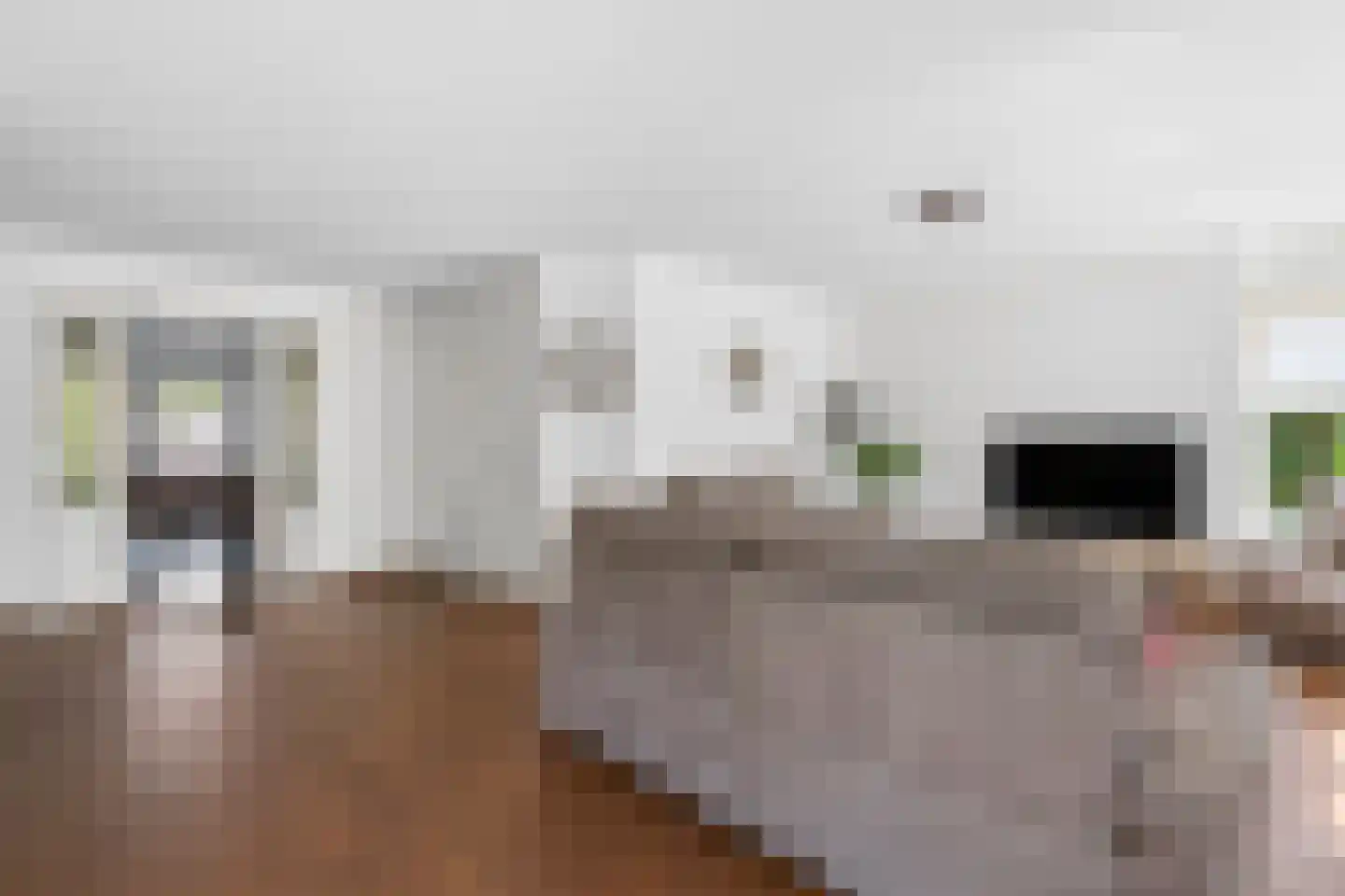 Van Dijkhuizenstraat 38 Nijkerkerveen thumbnail 14