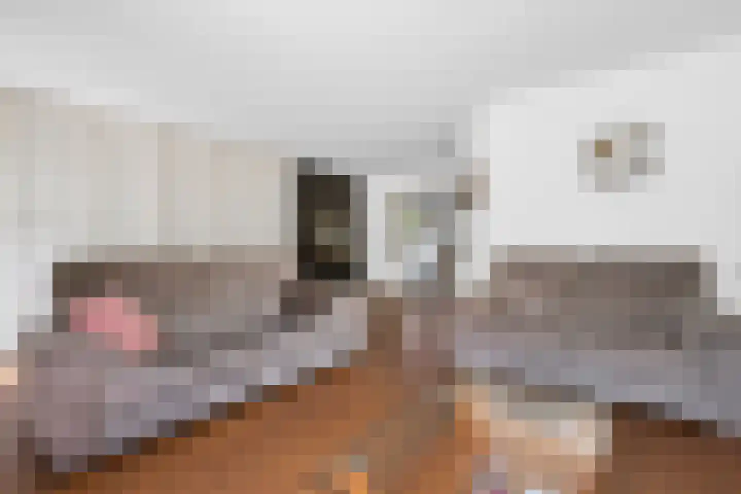 Van Dijkhuizenstraat 38 Nijkerkerveen thumbnail 16