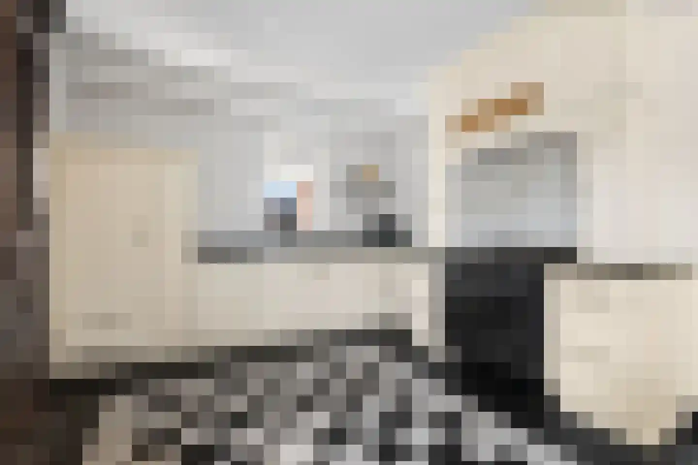 Van Dijkhuizenstraat 38 Nijkerkerveen thumbnail 20