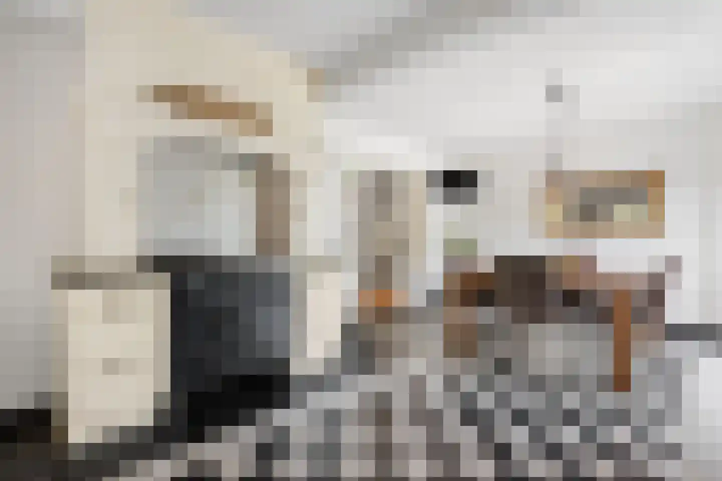Van Dijkhuizenstraat 38 Nijkerkerveen thumbnail 22