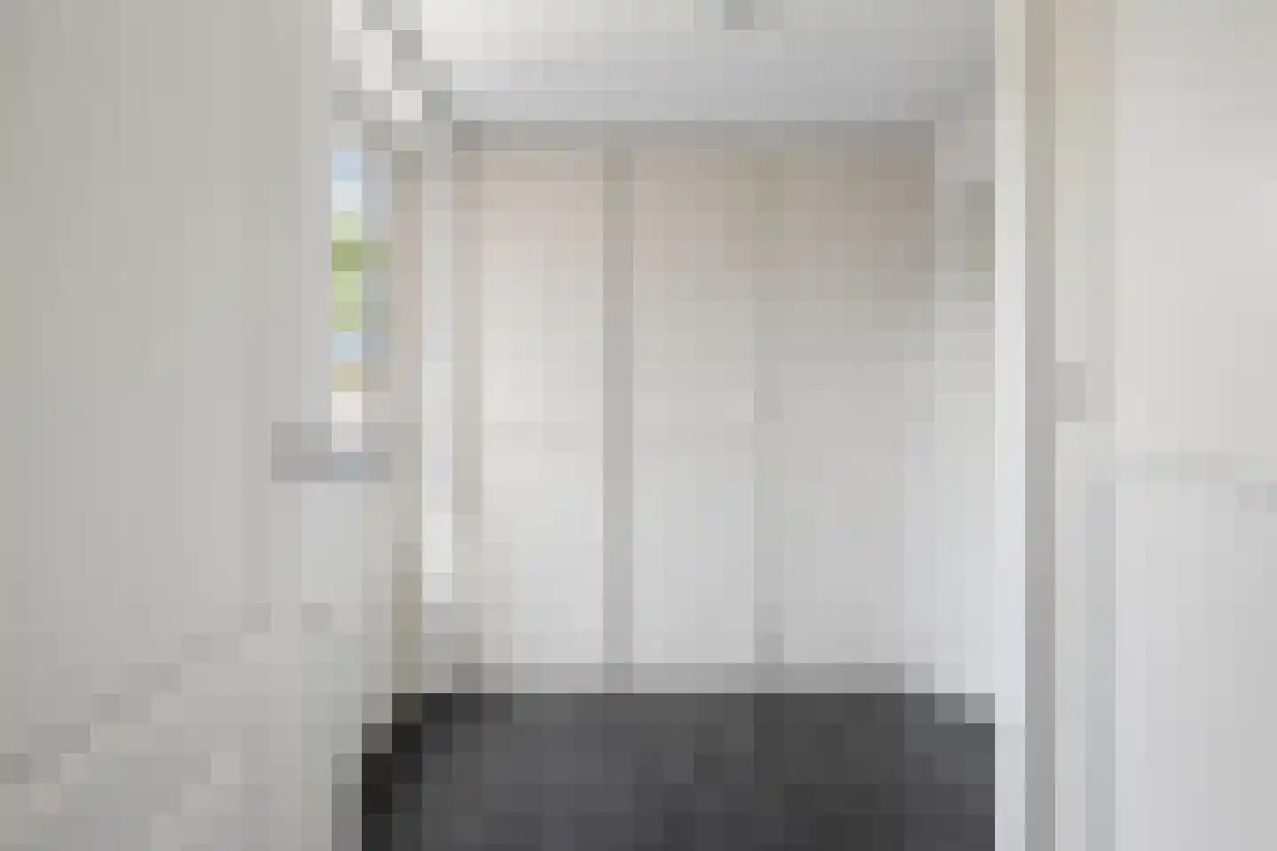 Van Dijkhuizenstraat 38 Nijkerkerveen thumbnail 23