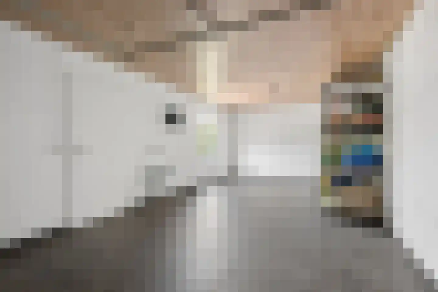 Van Dijkhuizenstraat 38 Nijkerkerveen thumbnail 24