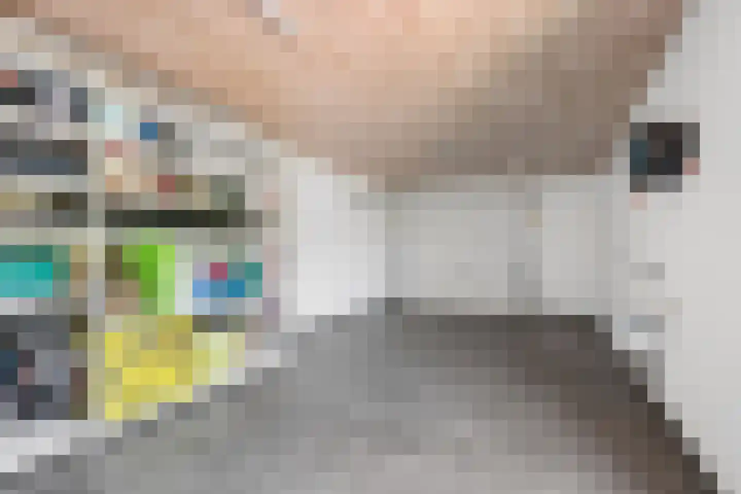 Van Dijkhuizenstraat 38 Nijkerkerveen thumbnail 25