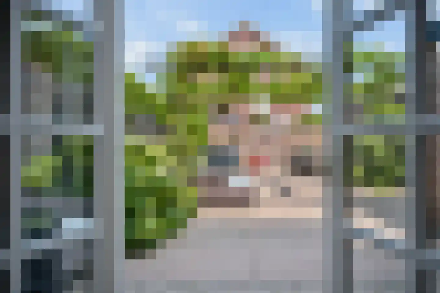 Van Dijkhuizenstraat 38 Nijkerkerveen thumbnail 26