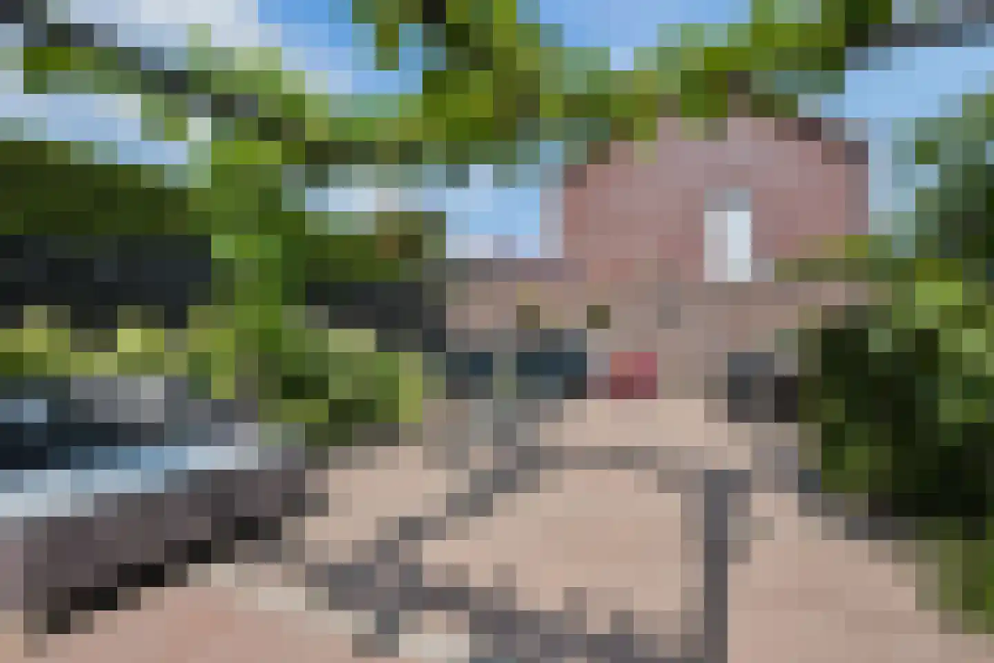 Van Dijkhuizenstraat 38 Nijkerkerveen thumbnail 28