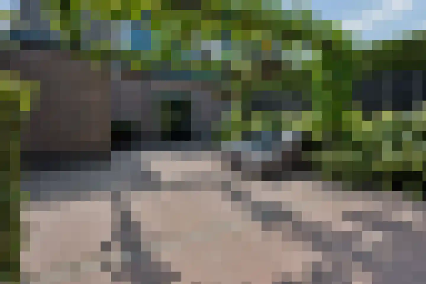 Van Dijkhuizenstraat 38 Nijkerkerveen thumbnail 30