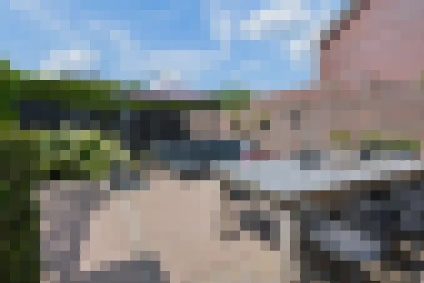 Van Dijkhuizenstraat 38 Nijkerkerveen thumbnail 31