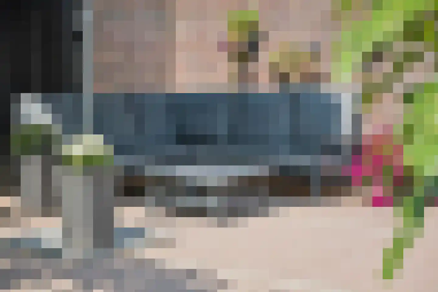 Van Dijkhuizenstraat 38 Nijkerkerveen thumbnail 32