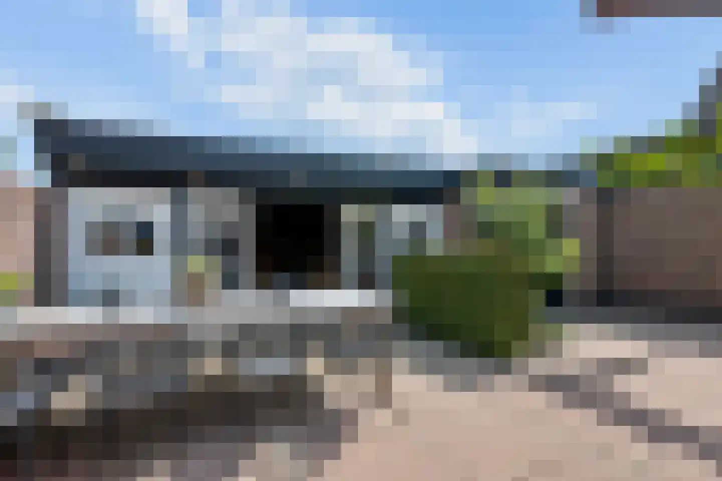 Van Dijkhuizenstraat 38 Nijkerkerveen thumbnail 33