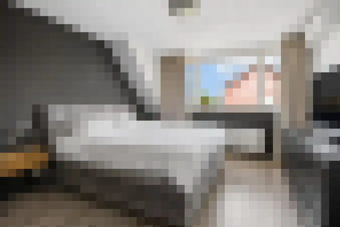 Van Dijkhuizenstraat 38 Nijkerkerveen thumbnail 36
