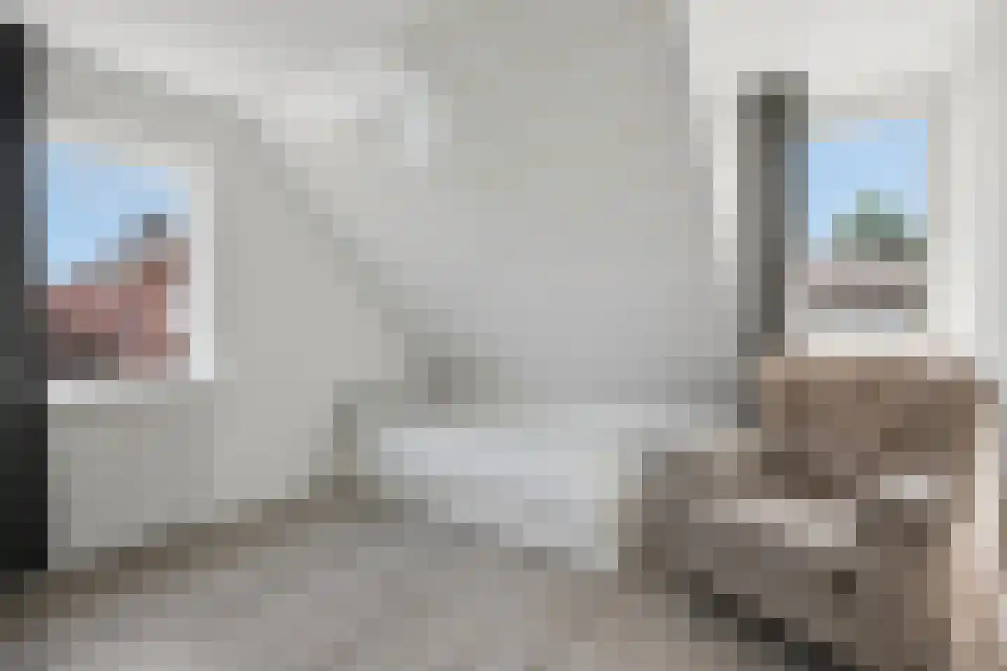 Van Dijkhuizenstraat 38 Nijkerkerveen thumbnail 38