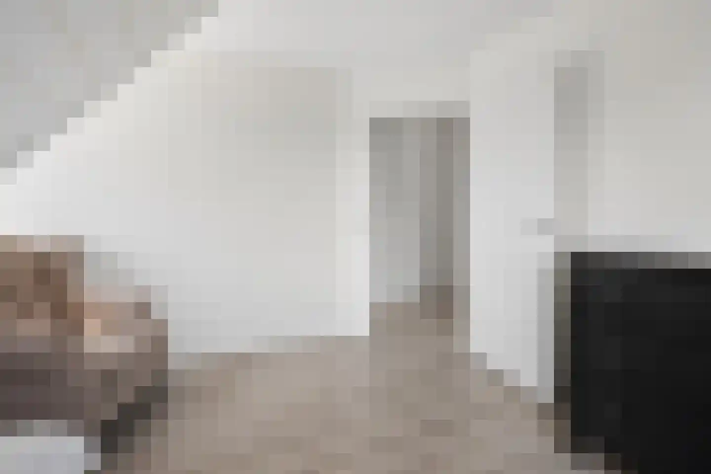 Van Dijkhuizenstraat 38 Nijkerkerveen thumbnail 39