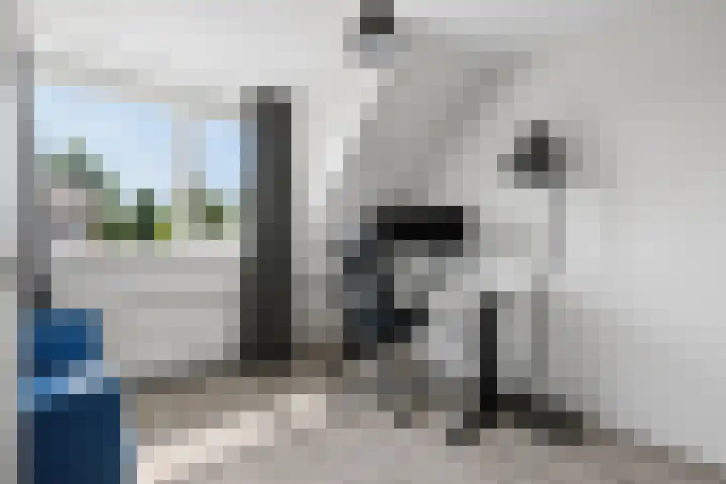 Van Dijkhuizenstraat 38 Nijkerkerveen thumbnail 40