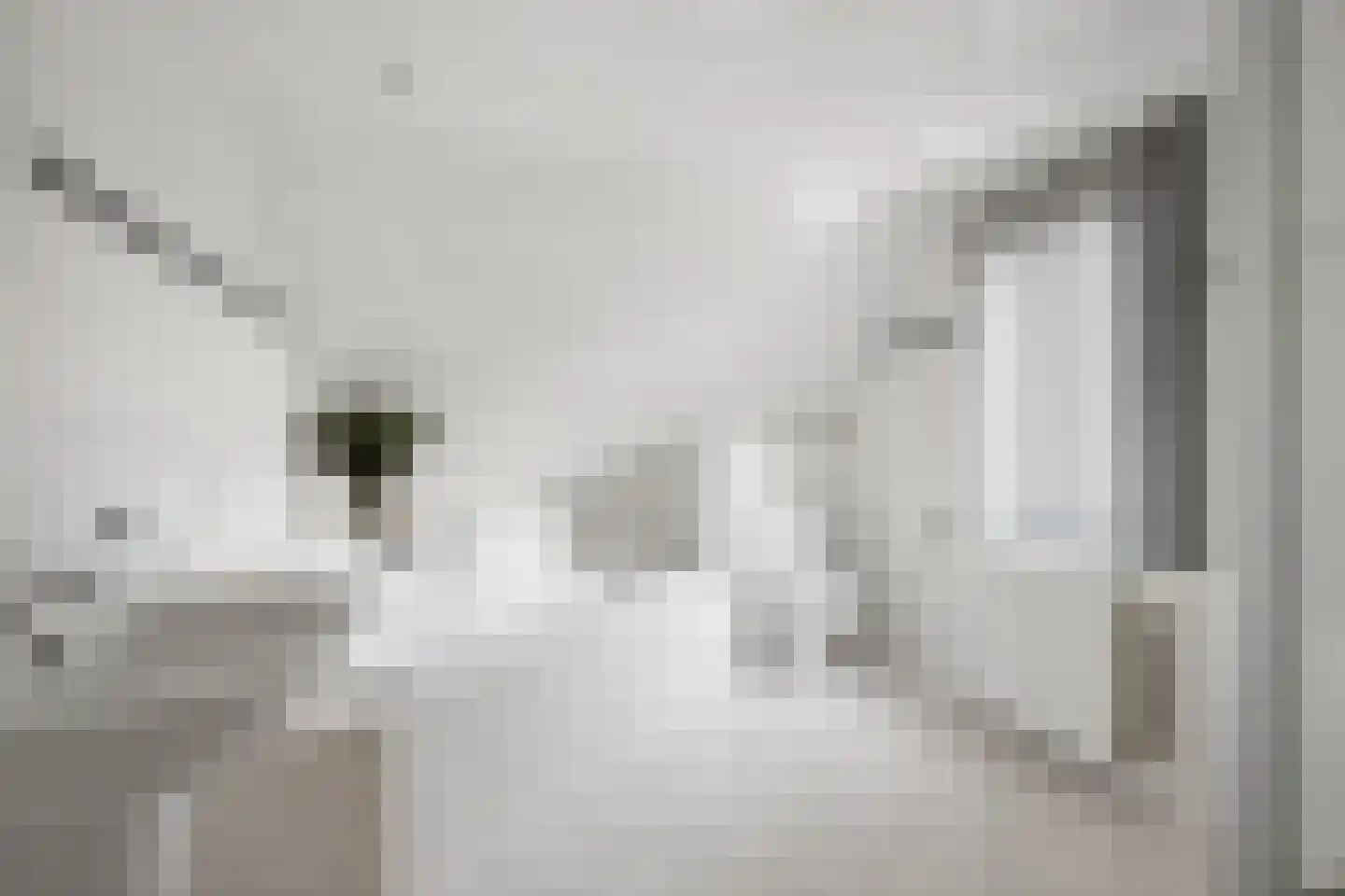 Van Dijkhuizenstraat 38 Nijkerkerveen thumbnail 42