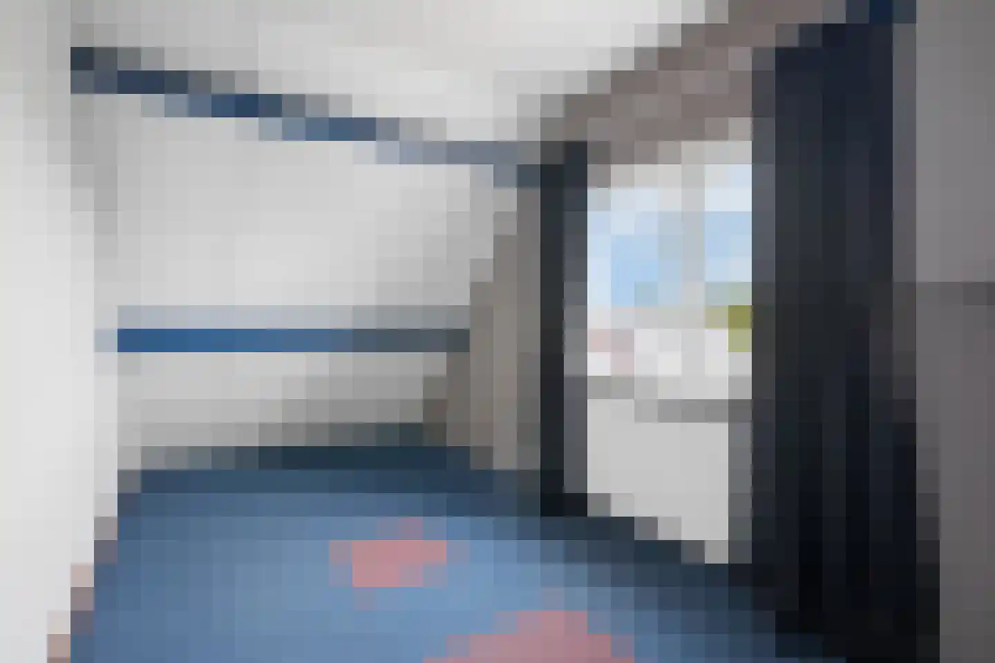 Van Dijkhuizenstraat 38 Nijkerkerveen thumbnail 46