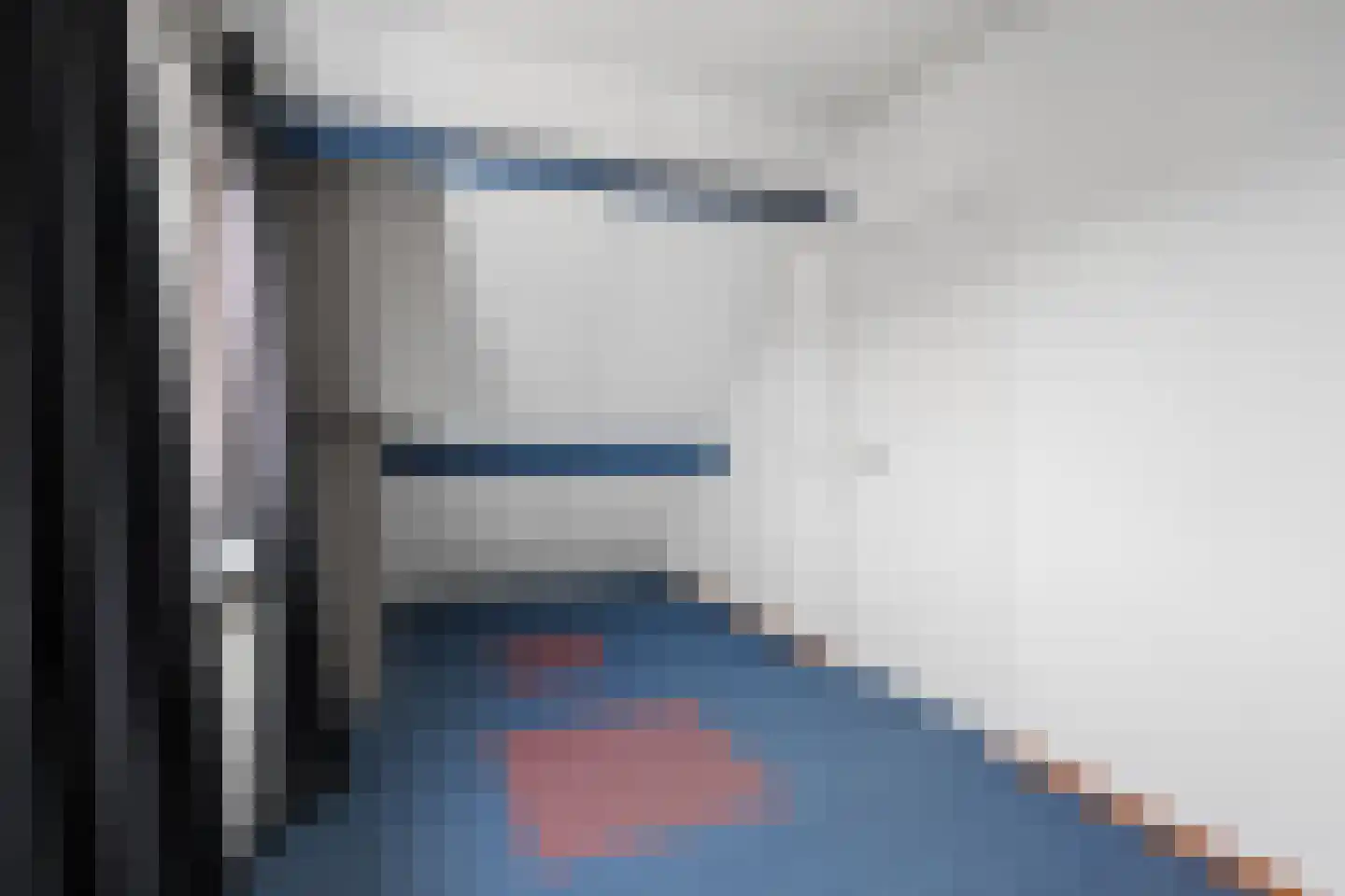 Van Dijkhuizenstraat 38 Nijkerkerveen thumbnail 47