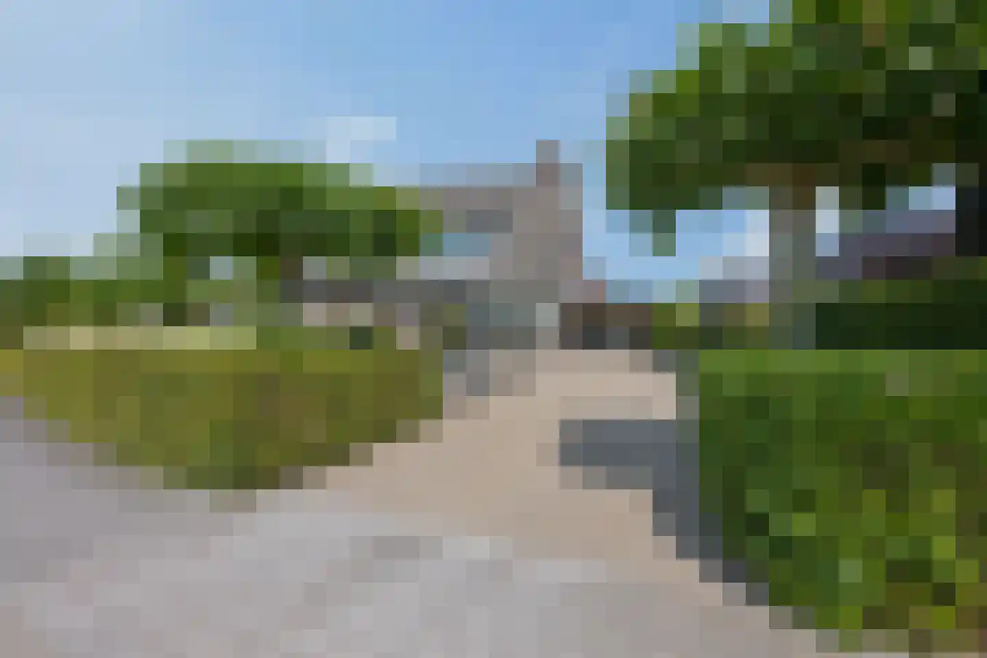 Van Dijkhuizenstraat 38 Nijkerkerveen thumbnail 5
