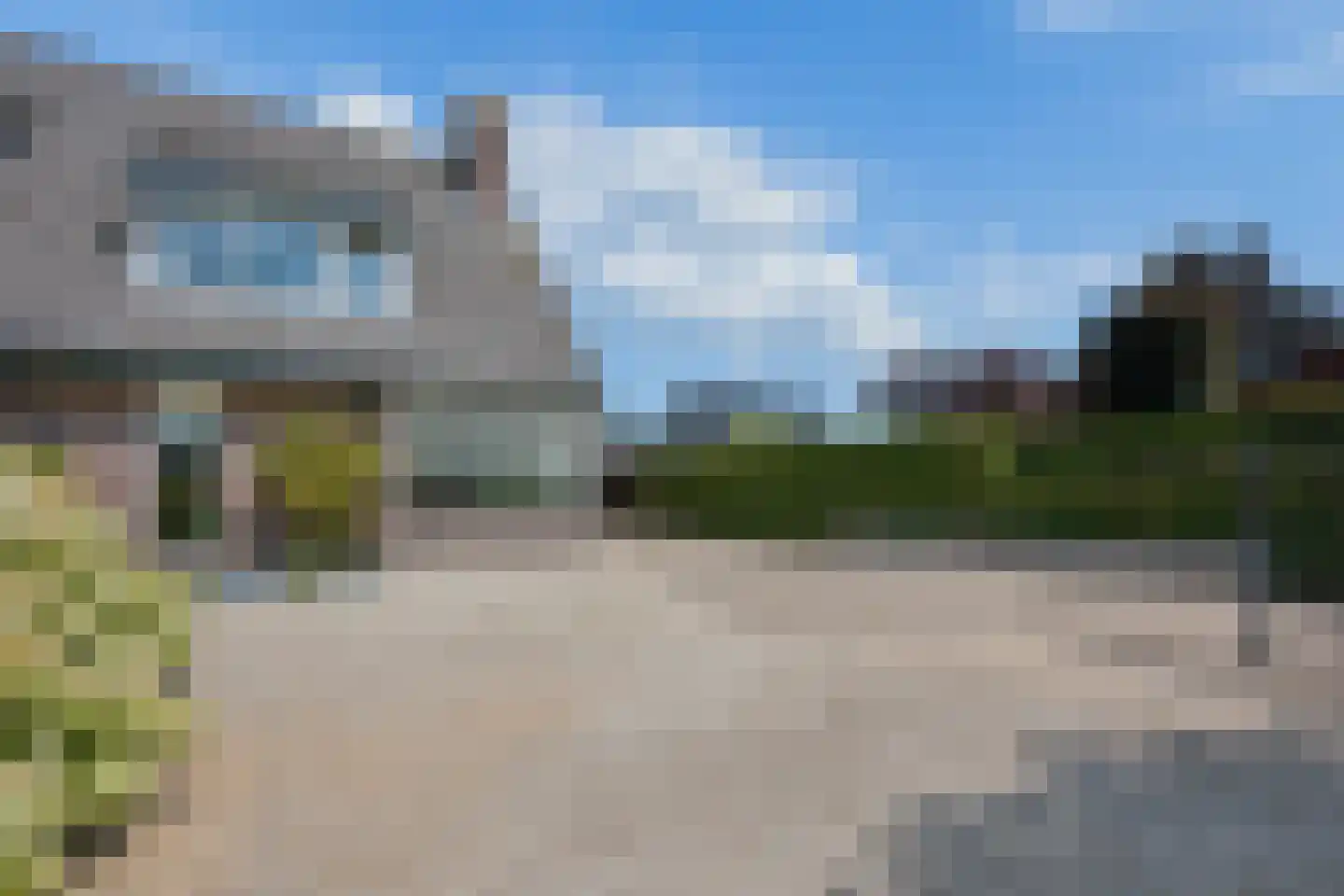 Van Dijkhuizenstraat 38 Nijkerkerveen thumbnail 50