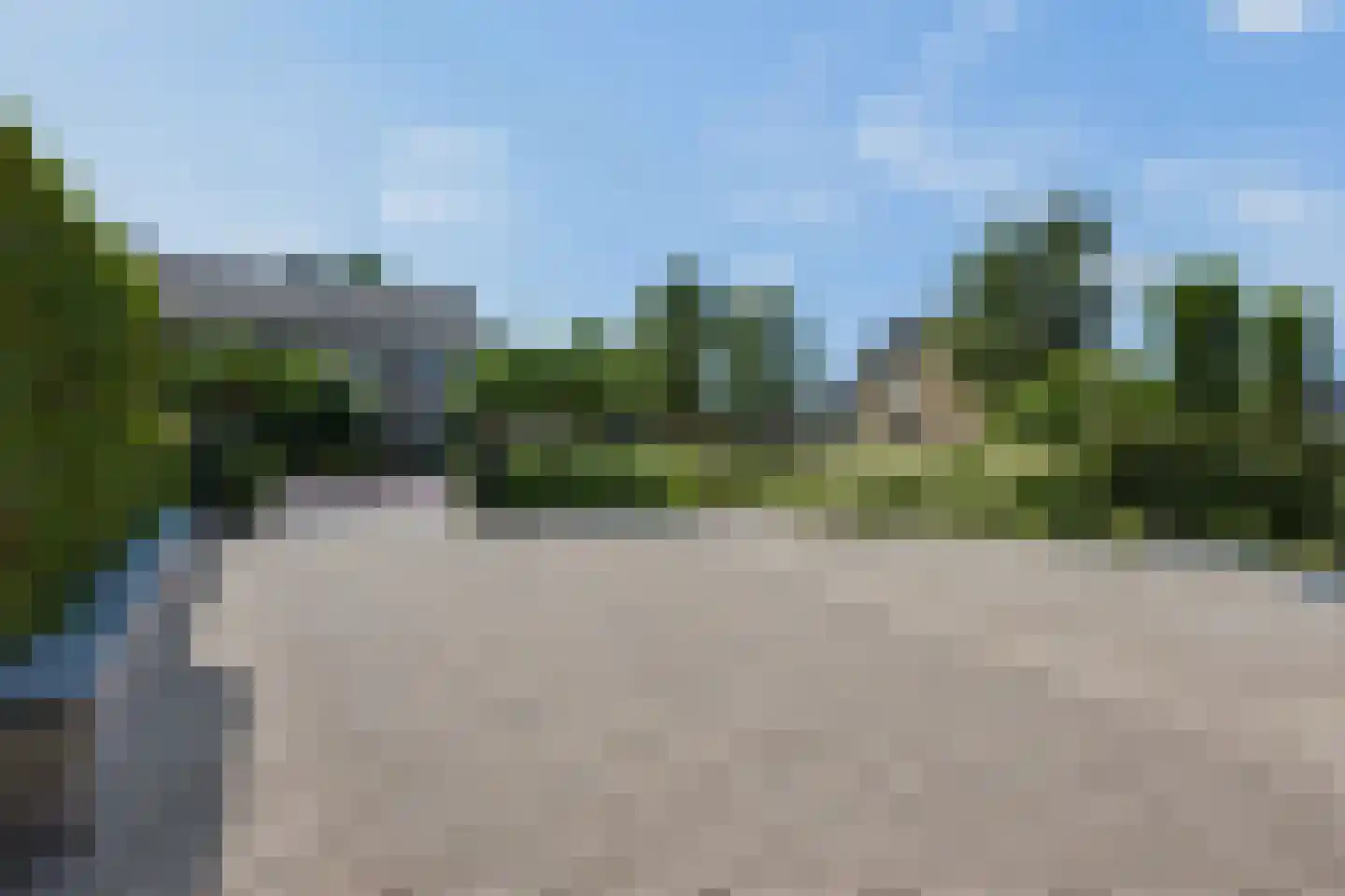 Van Dijkhuizenstraat 38 Nijkerkerveen thumbnail 51