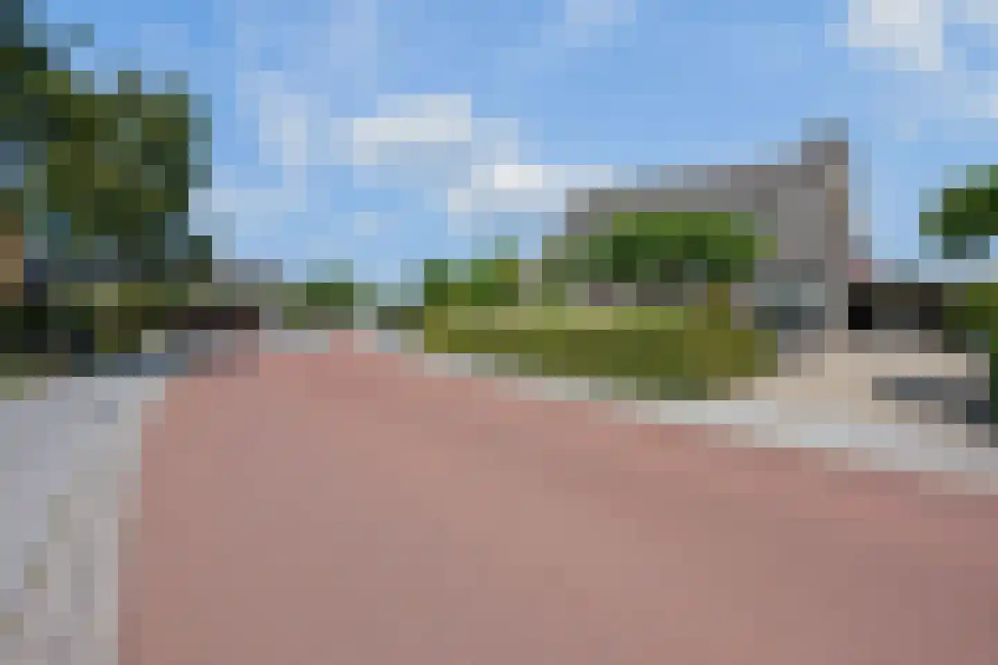 Van Dijkhuizenstraat 38 Nijkerkerveen thumbnail 52