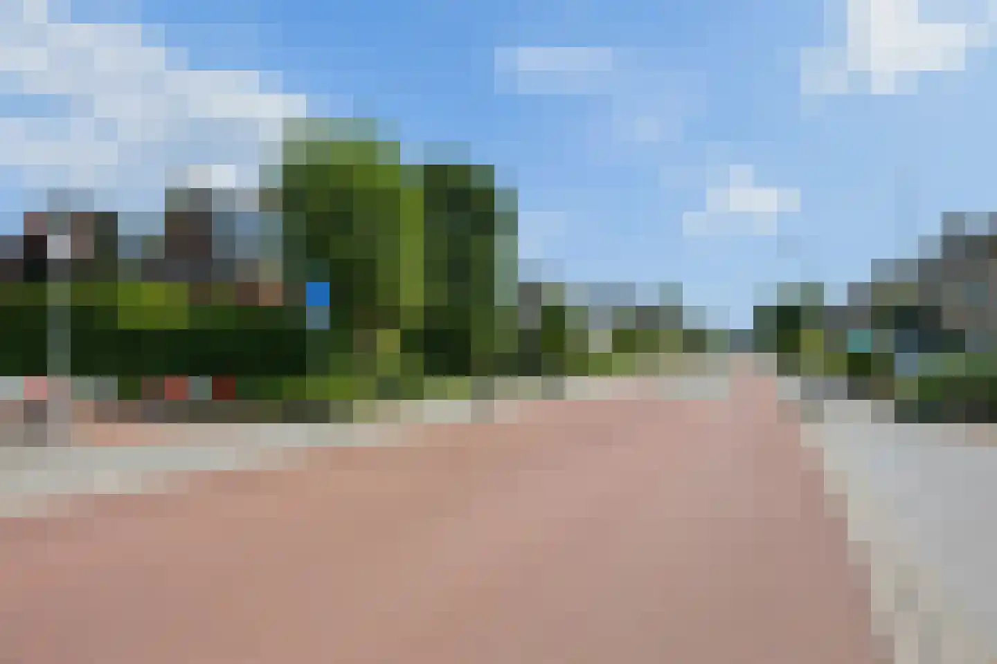 Van Dijkhuizenstraat 38 Nijkerkerveen thumbnail 53