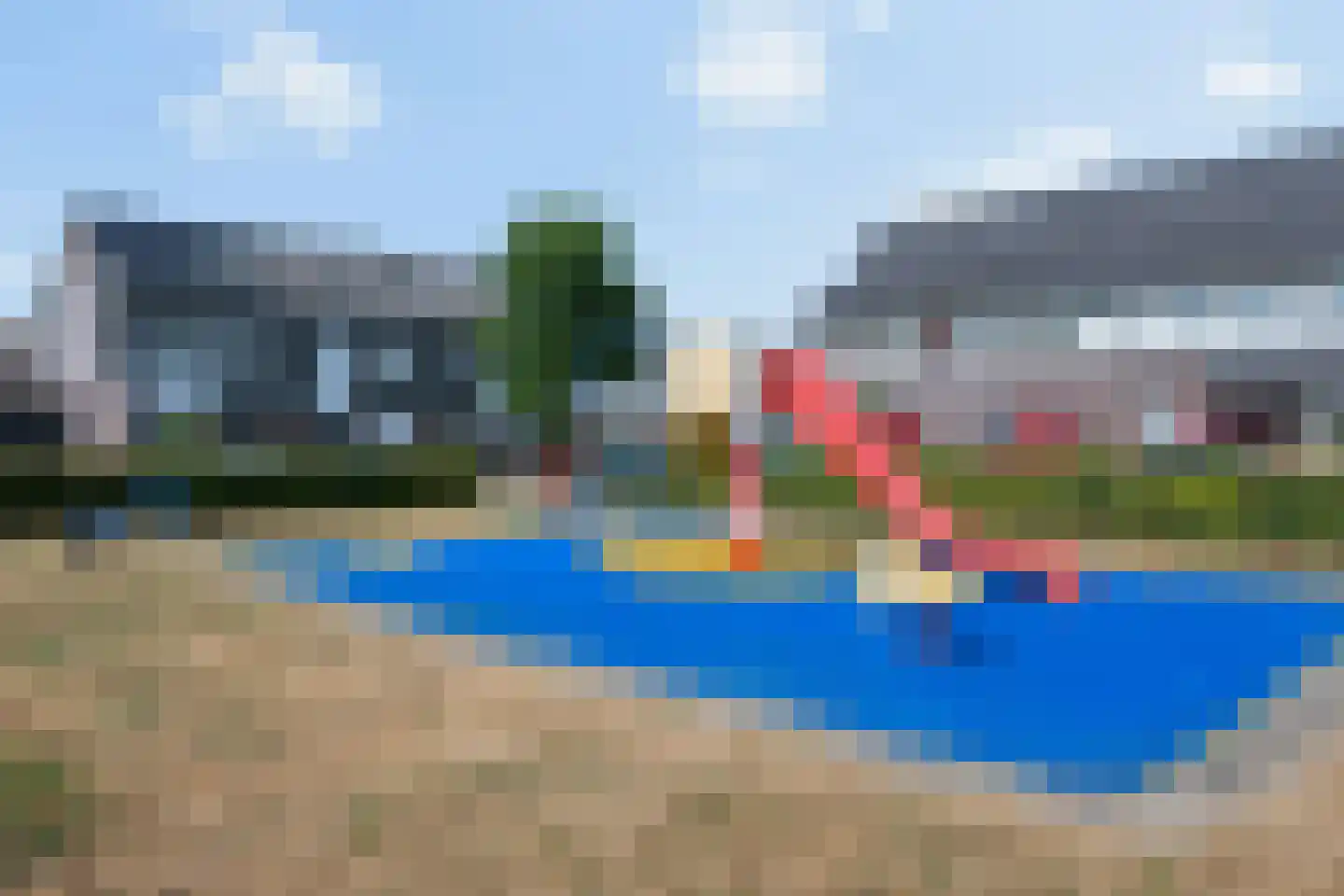Van Dijkhuizenstraat 38 Nijkerkerveen thumbnail 54