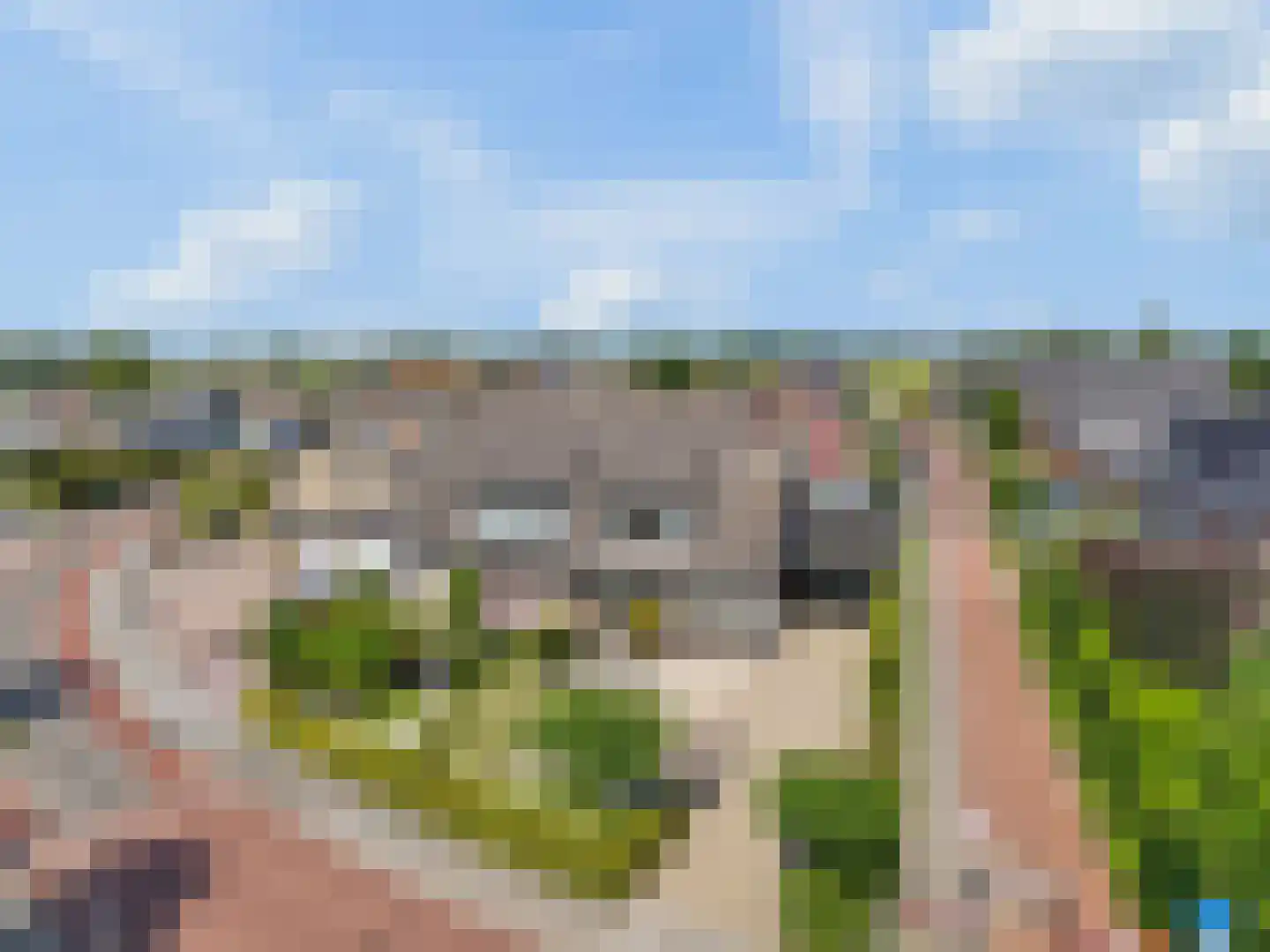Van Dijkhuizenstraat 38 Nijkerkerveen thumbnail 55