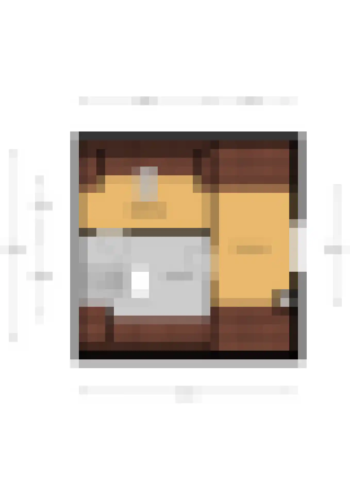 Van Dijkhuizenstraat 38 Nijkerkerveen thumbnail 57
