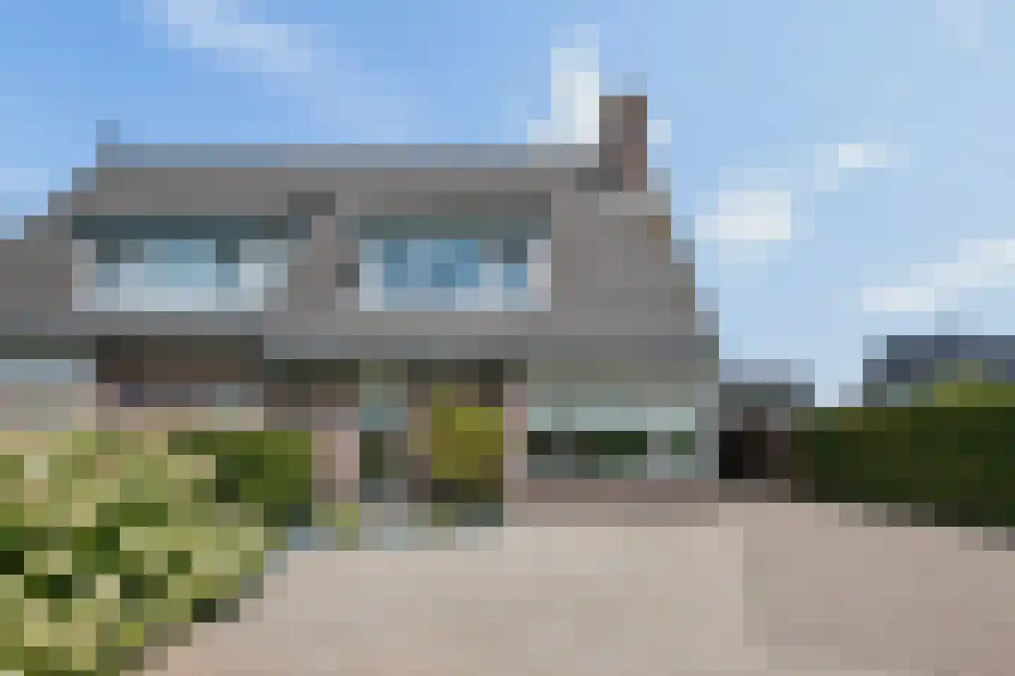 Van Dijkhuizenstraat 38 Nijkerkerveen thumbnail 7