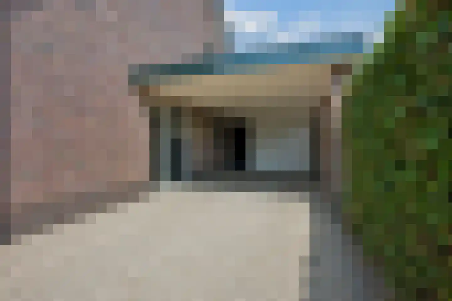 Van Dijkhuizenstraat 38 Nijkerkerveen thumbnail 8