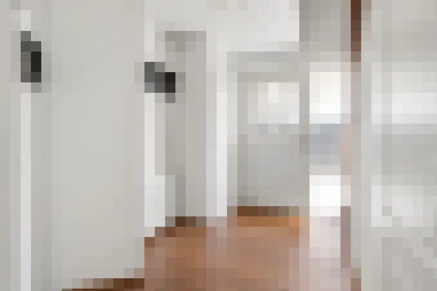 Van Dijkhuizenstraat 38 Nijkerkerveen thumbnail 9