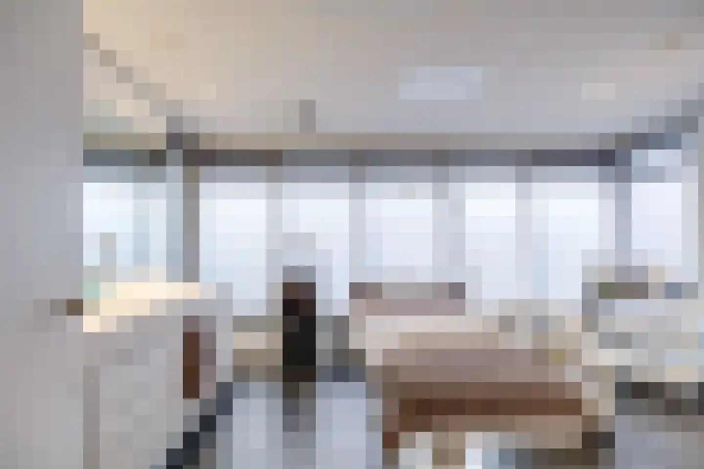 Van Dijkhuizenstraat 74 a Nijkerkerveen thumbnail 13