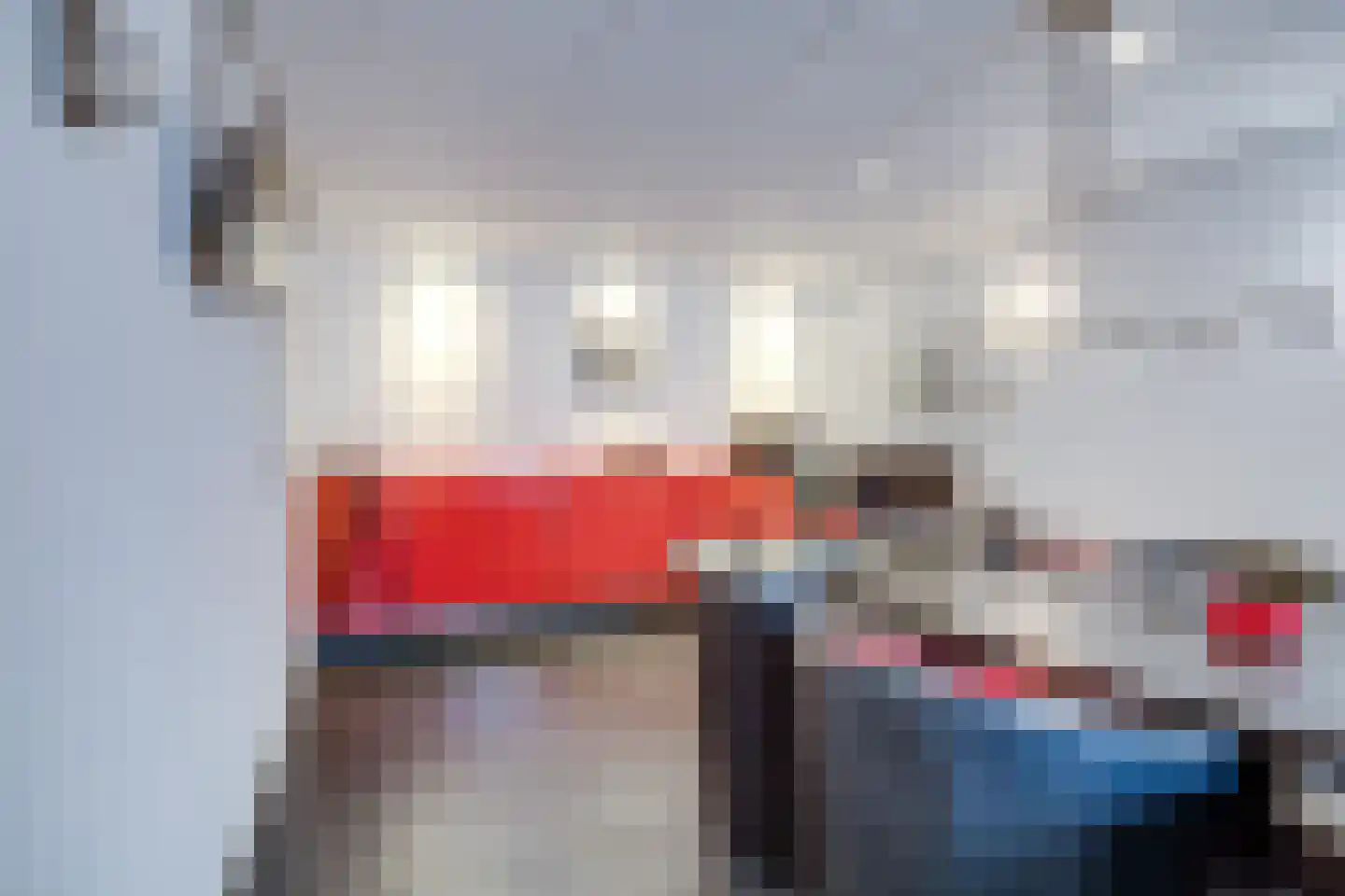 Van Dijkhuizenstraat 74 a Nijkerkerveen thumbnail 17