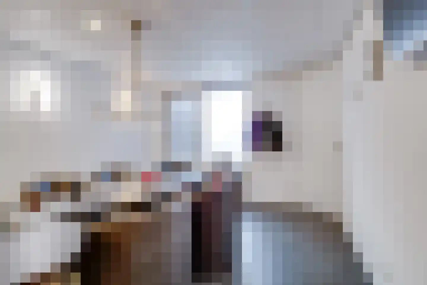 Van Dijkhuizenstraat 74 a Nijkerkerveen thumbnail 18