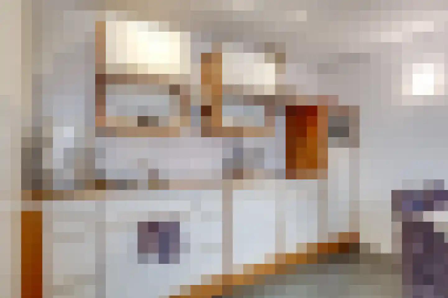 Van Dijkhuizenstraat 74 a Nijkerkerveen thumbnail 19