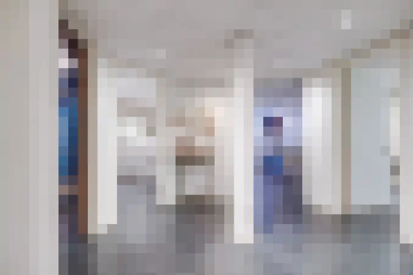 Van Dijkhuizenstraat 74 a Nijkerkerveen thumbnail 25