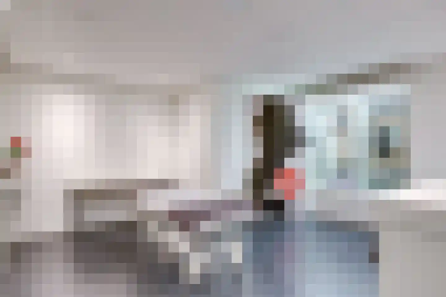 Van Dijkhuizenstraat 74 a Nijkerkerveen thumbnail 26